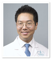 dr. cho periodontist bronx