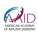 logo-aaid