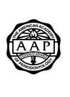logo-aap