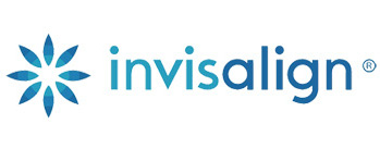 logo-invisalign