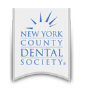 logo-nycds