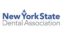 logo-nysda