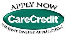 care credit